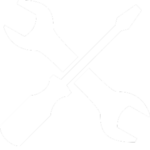 Jeep Umbria Assistenza